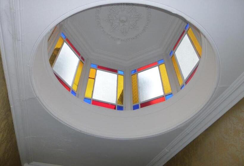 Glenmore House B&b Mullingar