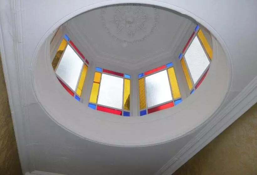 Glenmore House B&b Mullingar