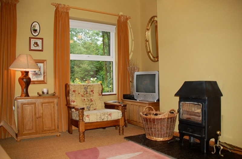 Gormagh Bed And Breakfast