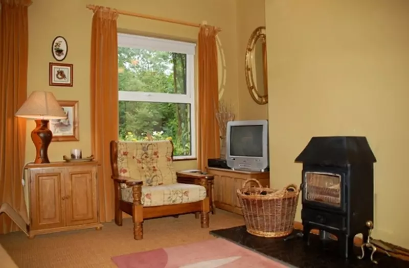 Gormagh Bed And Breakfast