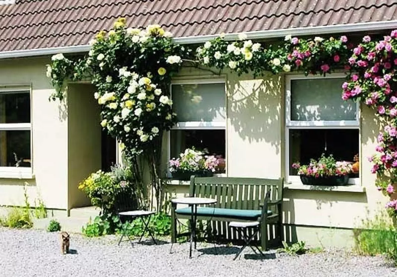 Gormagh Bed And Breakfast