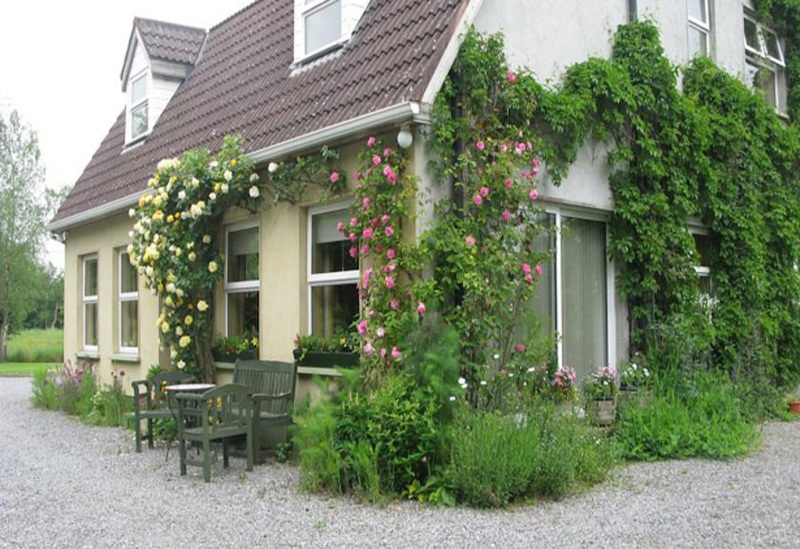 Gormagh Bed And Breakfast