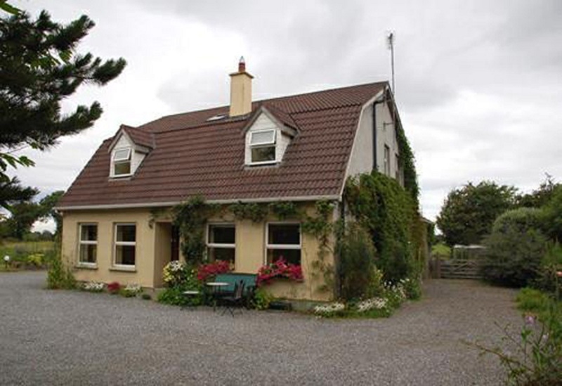 Gormagh Bed And Breakfast
