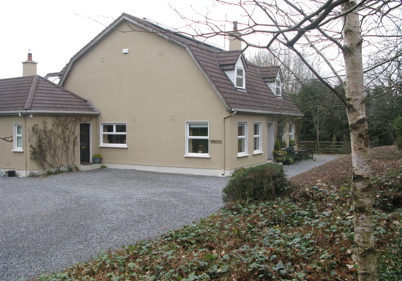 Gormagh Bed And Breakfast