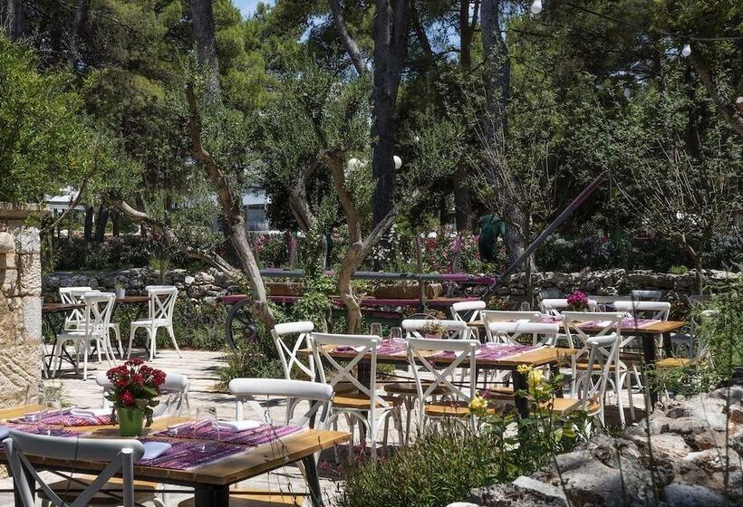 Amadria Park Beach Hotel Jure