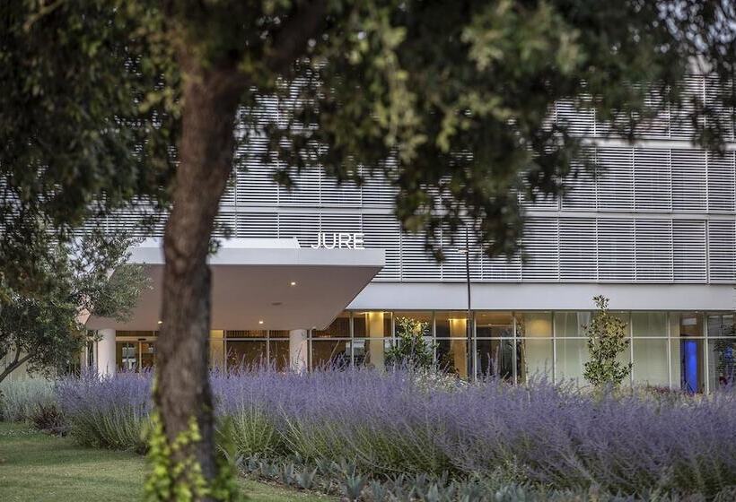 Amadria Park Beach Hotel Jure