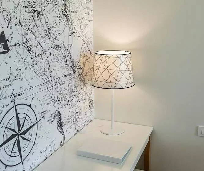 Amadria Park Beach Hotel Jure