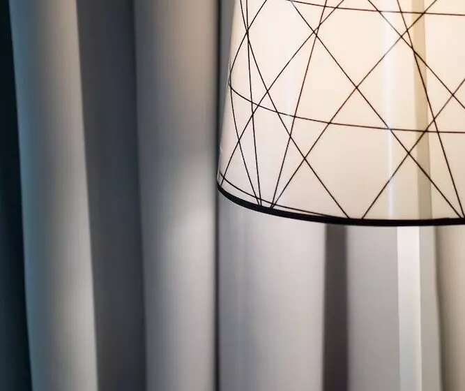 Amadria Park Beach Hotel Jure