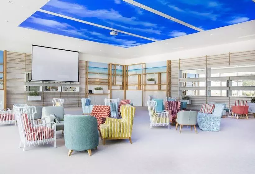 Amadria Park Beach Hotel Jure