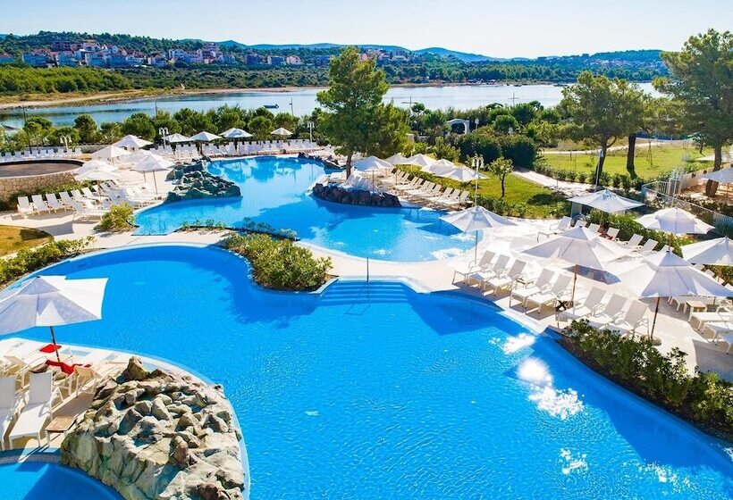 Amadria Park Beach Hotel Jure