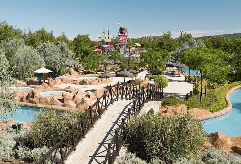 Amadria Park Beach Hotel Jure