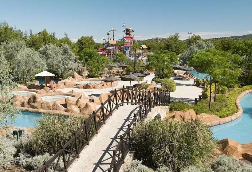 Amadria Park Beach Hotel Jure