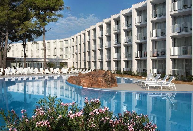 Amadria Park Beach Hotel Jure