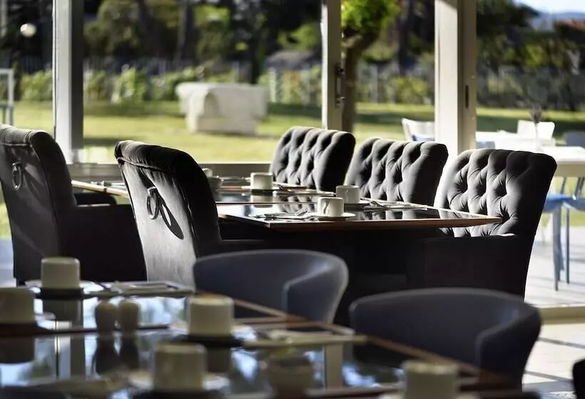 Amadria Park Beach Hotel Jure