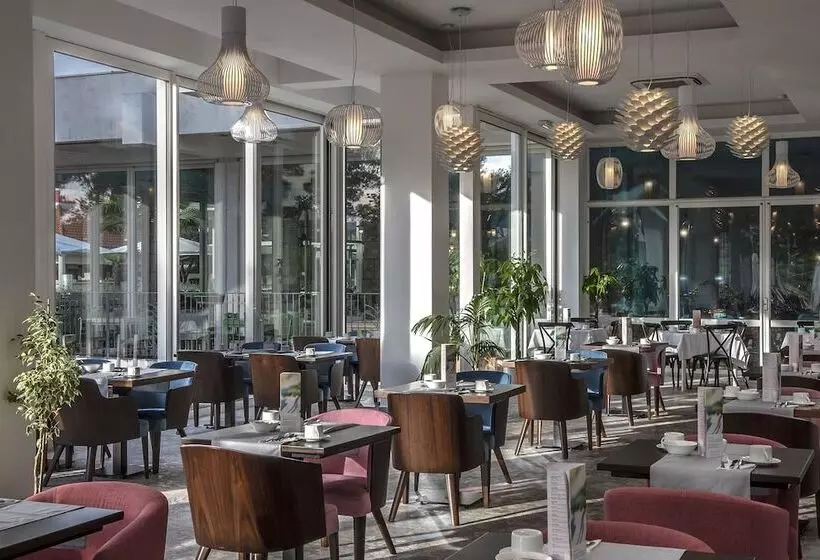 Amadria Park Beach Hotel Jure