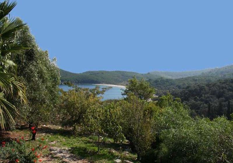 فندق Cochelli Villas