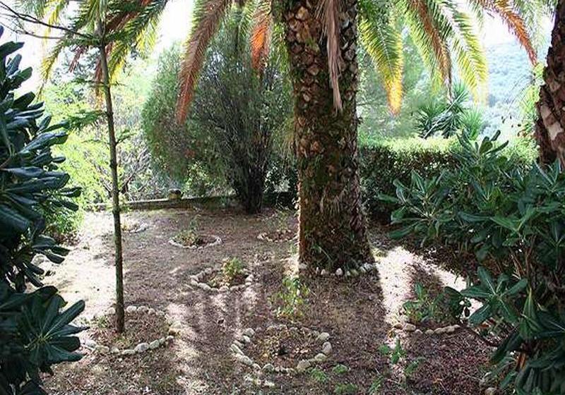 فندق Cochelli Villas