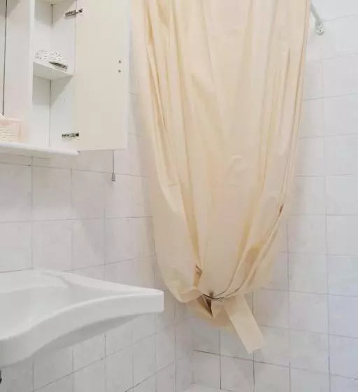 ホテル Le Copertelle Ristorante Bed & Breakfast