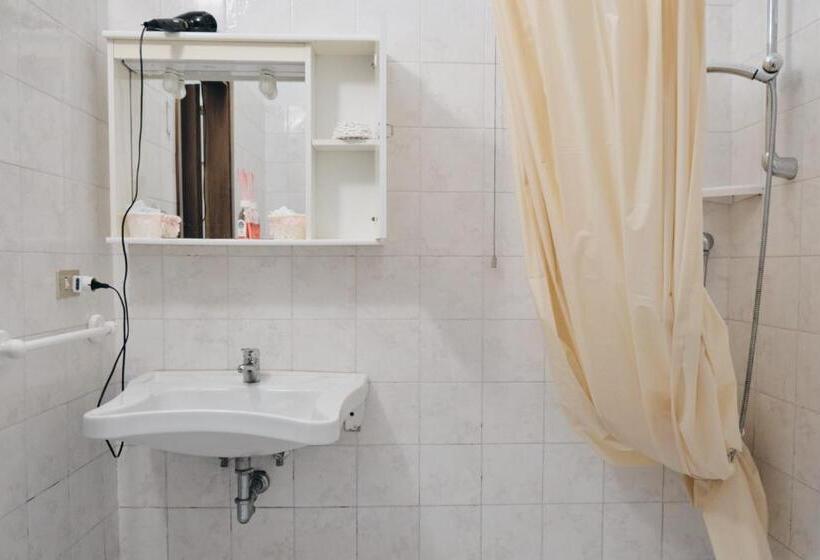 酒店 Le Copertelle Ristorante Bed & Breakfast