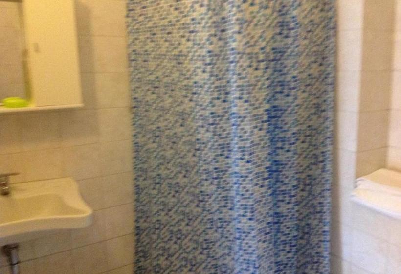 酒店 Le Copertelle Ristorante Bed & Breakfast