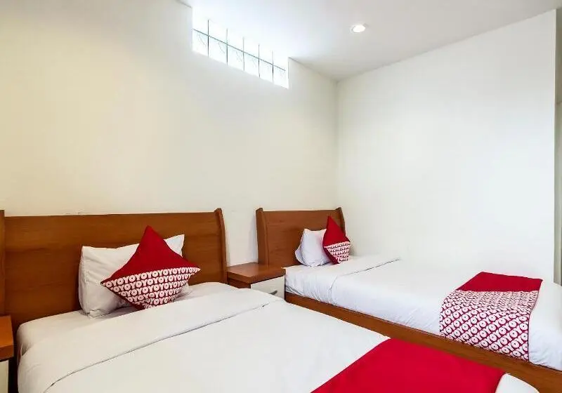 ホテル Le Copertelle Ristorante Bed & Breakfast