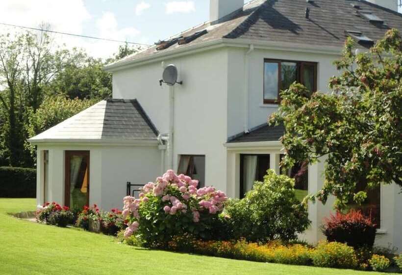 Millhouse Bed & Breakfast