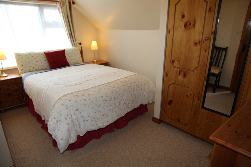 Nephin House B&b