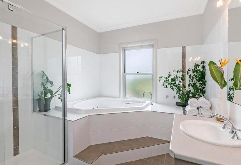 ホテル Bel Miren House