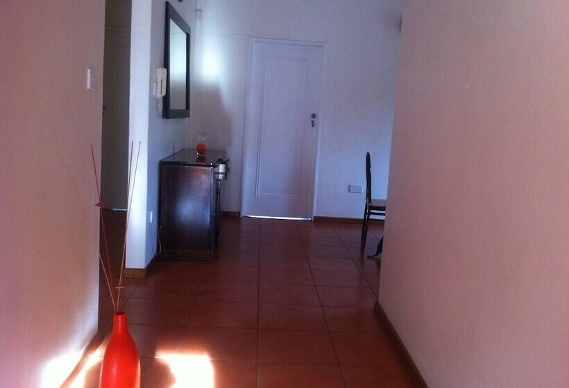 هتل Dihate Guest House