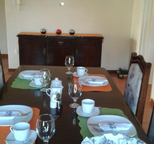 هتل Dihate Guest House