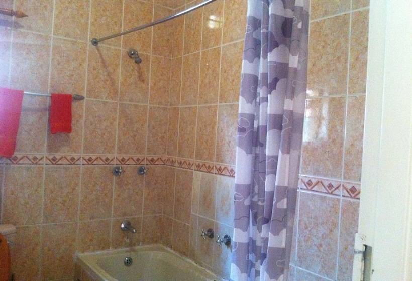 هتل Dihate Guest House