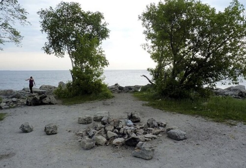 فندق Humber College Lakeshore Campus Residence