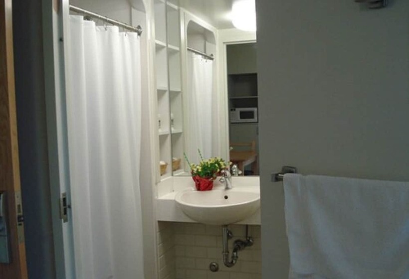 فندق Humber College Lakeshore Campus Residence