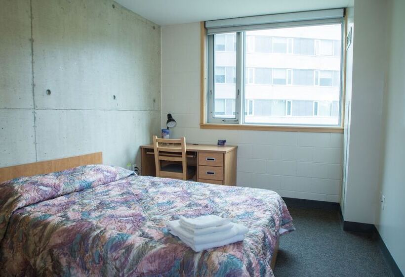 فندق Humber College Lakeshore Campus Residence