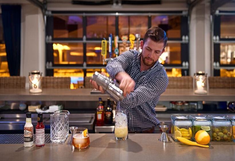 Hotel Jekyll Ocean Club Resort