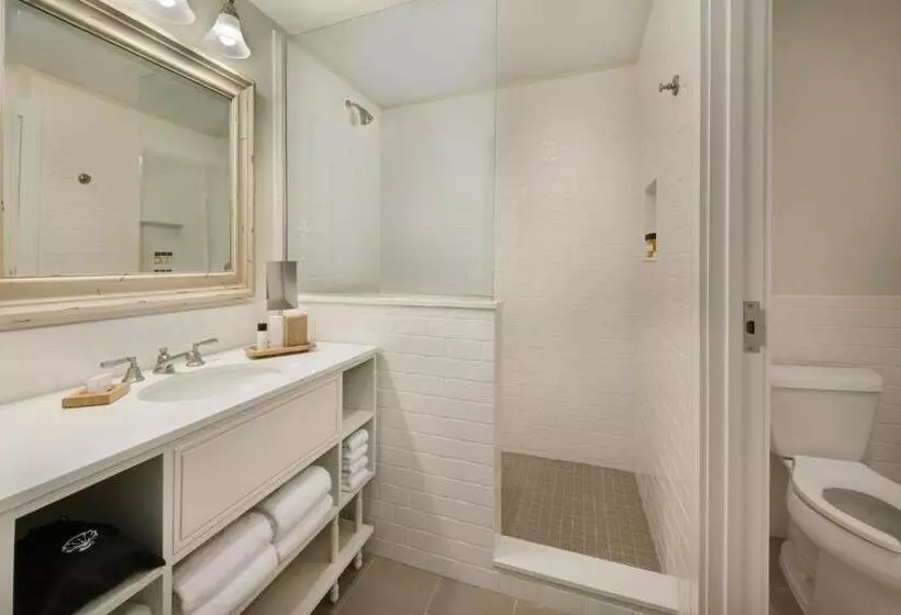 Hotelli Jekyll Ocean Club Resort