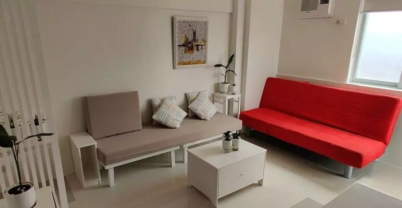 Hotel Mecasa