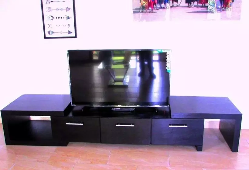 Hotelli Newland Sarl