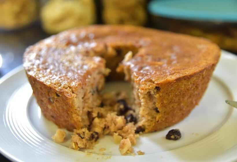 ホテル Pousada Paraiso Dos Lençois