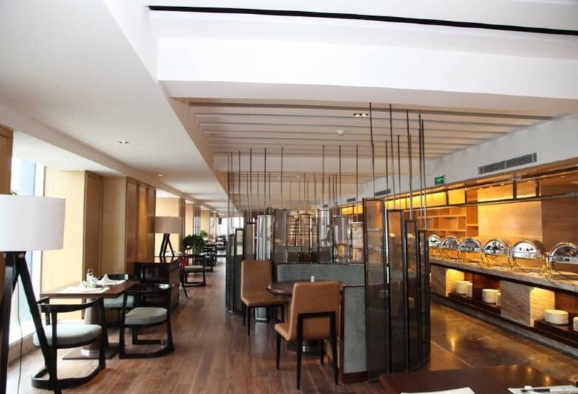 Totem Elegant Hotels