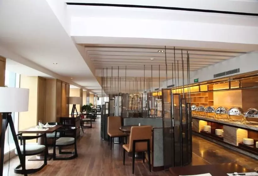 Totem Elegant Hotels