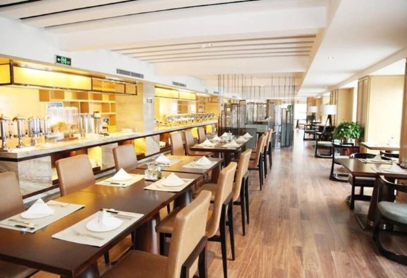 Totem Elegant Hotels