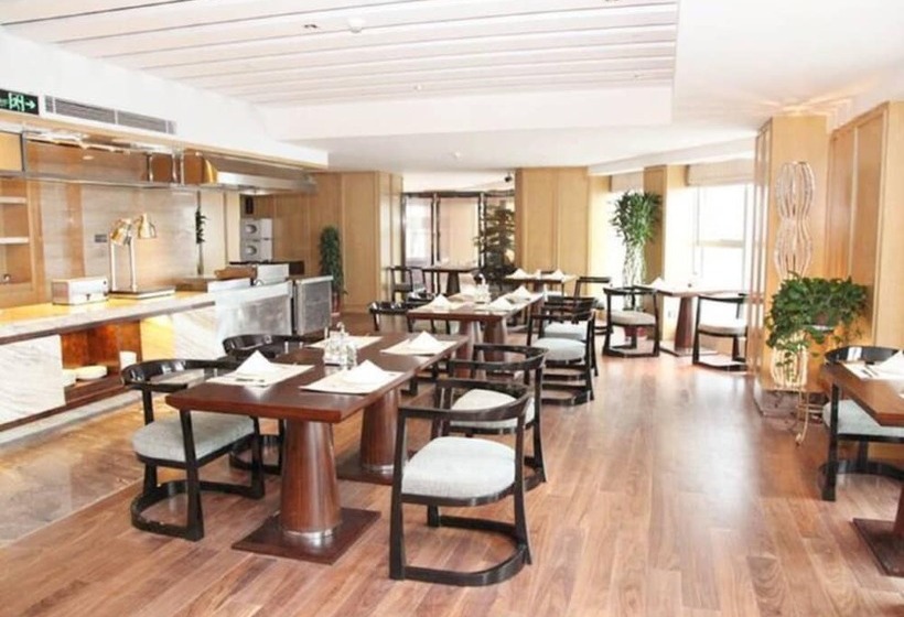 Totem Elegant Hotels