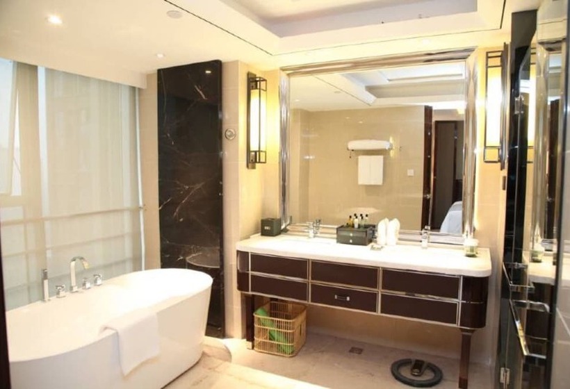 Totem Elegant Hotels