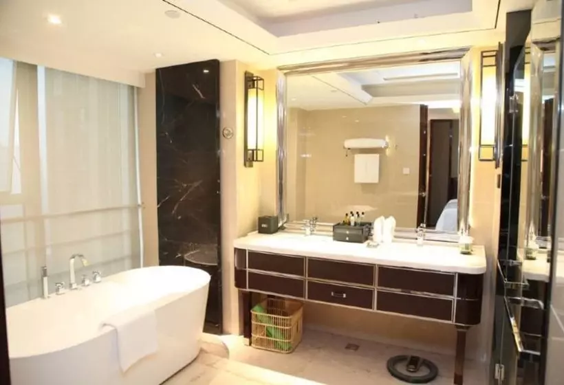 Totem Elegant Hotels