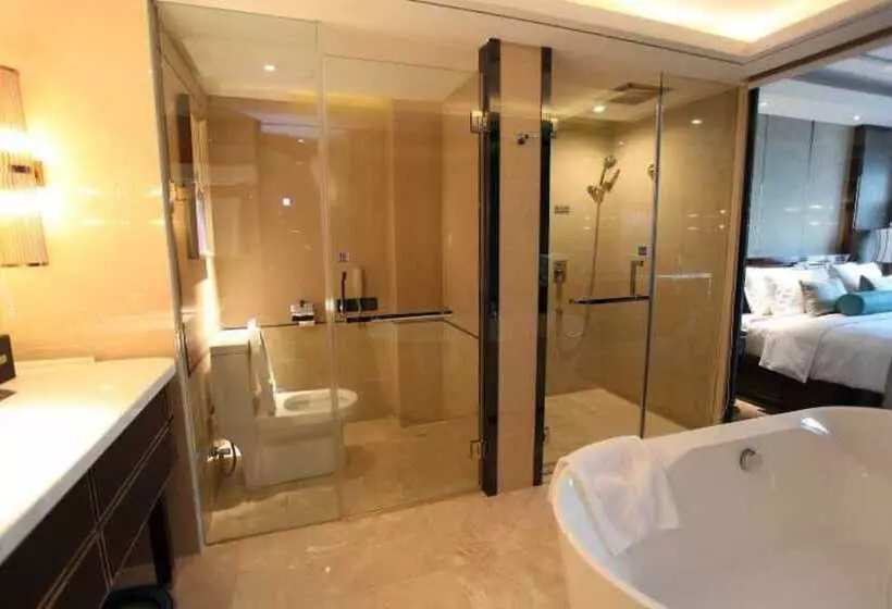 Totem Elegant Hotels