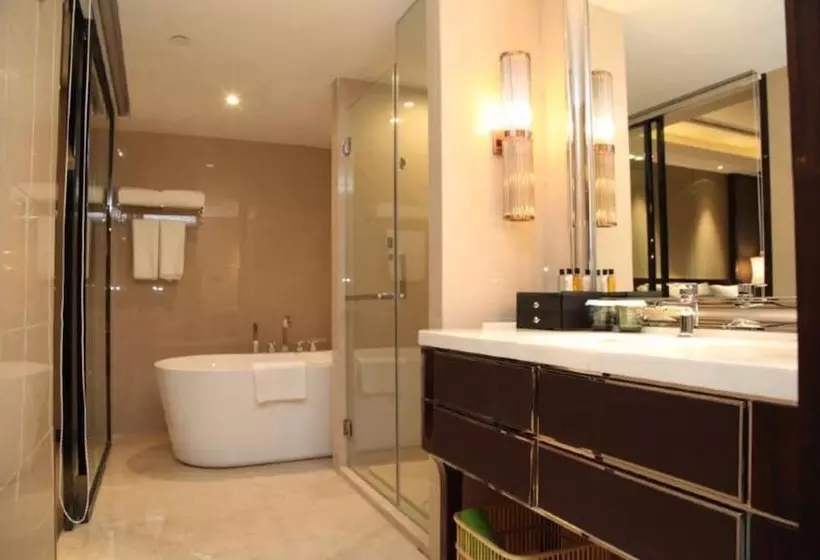 Totem Elegant Hotels