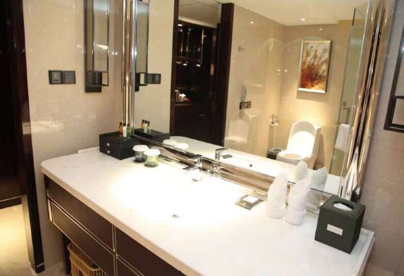 Totem Elegant Hotels