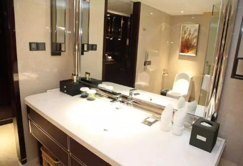 Totem Elegant Hotels