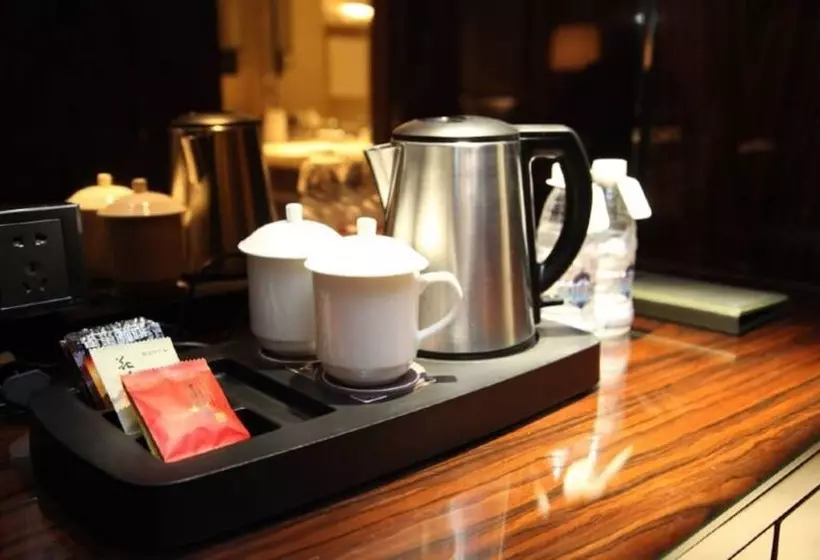 Totem Elegant Hotels